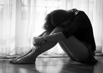 La depresión dificulta el abandono del alcoholismo