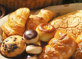 5 señales que dicen que tienes intolerancia al gluten