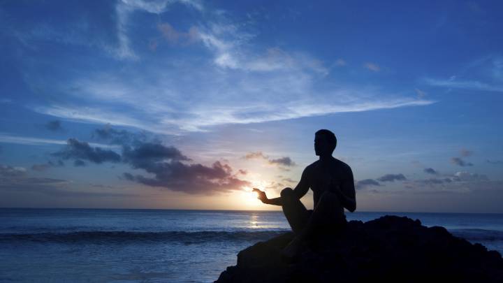 Cómo nos ayuda el mindfulness