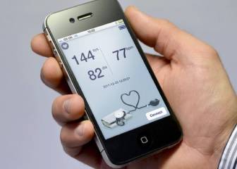 ¿Realmente funcionan las apps de salud? Algunos expertos lo dudan