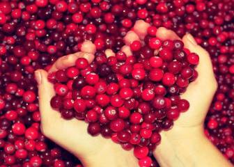 6 alimentos contra la retención de líquidos