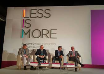 El papel de la polipíldora en Neurología: hacia la reducción de la recurrencia del ictus