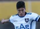 Huachipato pone en juego su invicto jugando en Brasil