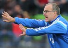 Marcelo Bielsa pide calma tras explosivo inicio de Marsella