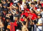 Hinchas agotan últimas entradas para el Superclásico
