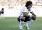 Colo Colo nunca ganó a una U líder con 5 puntos de ventaja