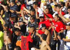 Colo Colo libera más de mil entradas para el Superclásico