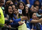 Clásico: Azul Azul anunció traslado para sus hinchas