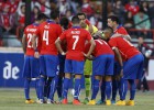 Los nuevos desafíos que se le vienen a la Roja de Sampaoli