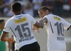 Los lectores de AS Chile dan el favoritismo a Colo Colo