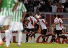 River vence a Atl. Nacional y es campen de la Sudamericana