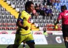 U. Concepción se aprovecha de Huachipato y sube a la cima