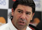 Marcelo Salas: 