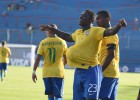 Brasil recupera el camino con triunfo ante Paraguay
