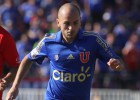 Lorenzetti, por ahora, no se mueve de Universidad de Chile