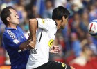 Los lectores de AS Chile ponen sus fichas en Colo Colo