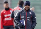 Sampaoli: 