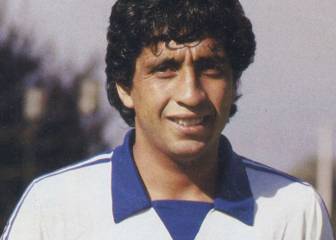 Las figuras que protagonizaron más clásicos universitarios