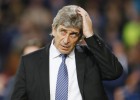 La 'maldición de la Premier' que amenaza a Pellegrini