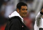 Nelson Tapia y cinco jugadores se marcharon de Iquique