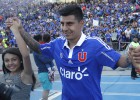 Patricio Rubio tendría acuerdo para volver a la U