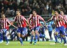 Brasil no vence a Paraguay hace 14 años por Copa América