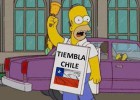 Los memes que encienden la final de Copa América