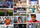Especial mercado de fichajes Torneo de Apertura 2015-2016