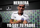 Los memes que encienden la previa del Superclásico