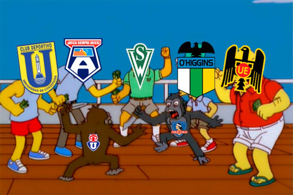 Imagen relacionada