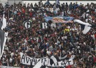 Se ponen 45 mil entradas a la venta para el Superclásico