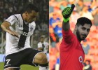 ¿Quién ganará el Superclásico entre Colo Colo y la U?