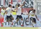 Colo Colo va por su victoria 100 ante la U en partidos oficiales