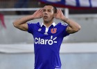 Sebastián Ubilla y Azul Azul no llegan a acuerdo para renovar