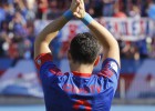 Los jugadores que quedan libres en el fútbol chileno