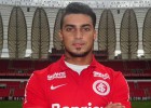 Paulo Magalhaes en Inter: 
