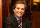 Juan Carlos Cabezas asumirá como nuevo director del IND