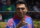 Los jugadores que prometen ser figuras del Clausura
