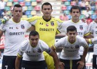 Conoce el valor de cada plantel de la Libertadores 2016
