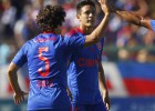 Universidad de Chile es favorita ante Colo Colo en las apuestas