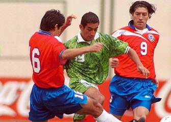 Los 6 duelos que quedaron en la historia