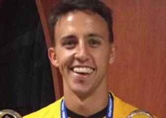 Buonanotte e interés albo: 