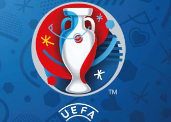 Cómo y dónde ver la Eurocopa 2016 en Chile: Horario y TV