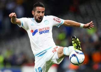 Mauricio Isla podría continuar su carrera en el campeón turco