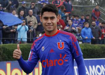 Mora y doping de Fernández: 