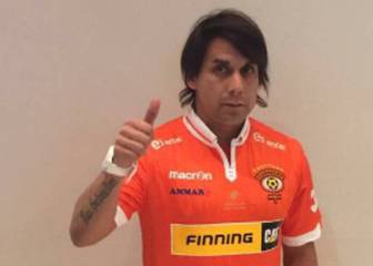 Las figuras que brillarán en la Primera B