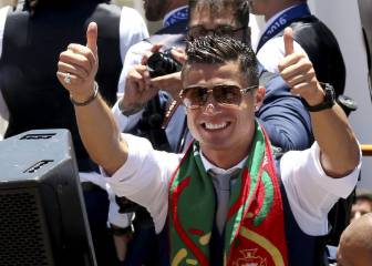 Olé refleja el dolor argentino: 