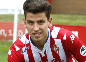 Valladolid apura las gestiones para quedarse con Lichnovsky