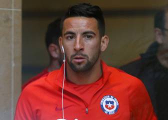 Isla se toma con calma su futuro: 