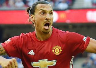 Los 5 refuerzos llamados a ser figura en la Premier League